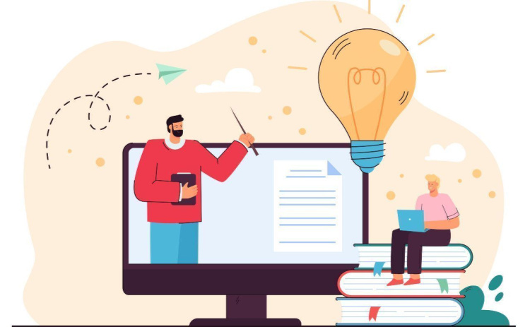 Проведення засідання наукового гуртка з Міжнародного права 